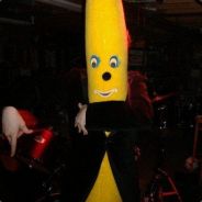 Steam profile picture for @kalamazoo