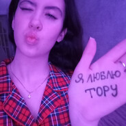 Tor04ka