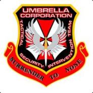 OJKNIFEHISWIFE