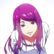 Rize