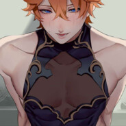 Shinrize