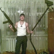 ✵вазген стечкин