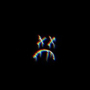 ×××