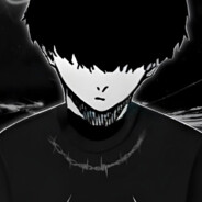 Ryouga