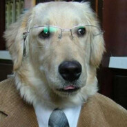 Dawg