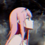 ruby.dll