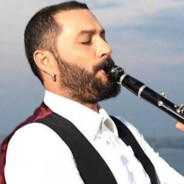 Hüsnü Şenlendirici