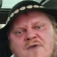 smutny babooL