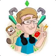 Steam profile picture for @newcomers