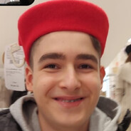 YaKoiu Ku Tava