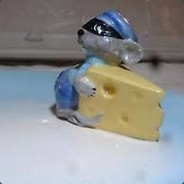 Cheezbandit