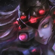 MysteryC6
