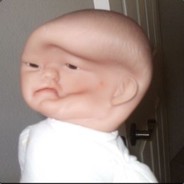 10000 mL