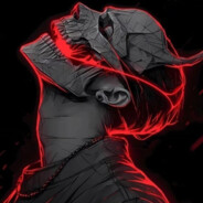 Kitava