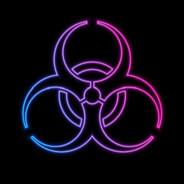 Biohazard
