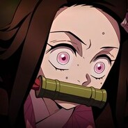 Kawai な