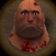 SAD HEAVY Steam profil fotoğrafı