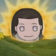 мини неджи💔