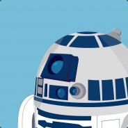 Steam profile picture for @hawking
