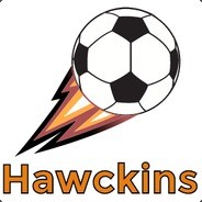 Hawckins