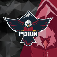 PowN