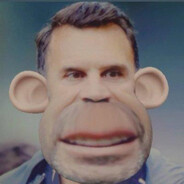 emirjarnsida