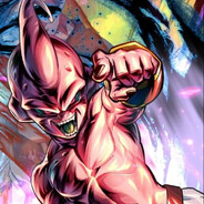 Avatar de la communauté Steam