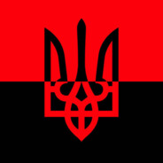 Козак