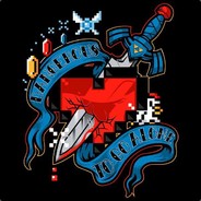 Mrbucket694