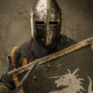 Ve