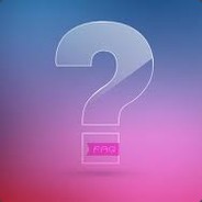 ???