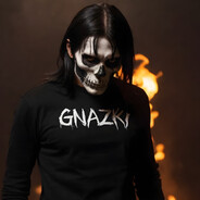 Steam profile picture for @gnazky