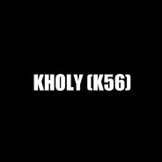 KHOLY