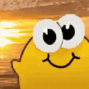 st4amhappy
