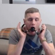 król sentino