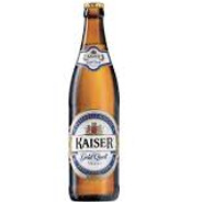 Blaus Kaiser