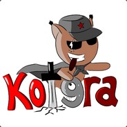 K0t9ra