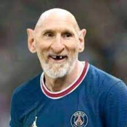 fressi