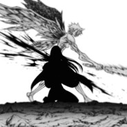 -I love death-