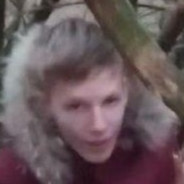 СНЮСОЕД