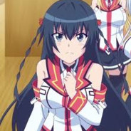 Himekawa