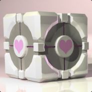 Steam profile picture for @baggage