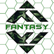 TOX1C GUY *******