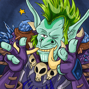 Voodont