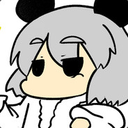 Merchuyley