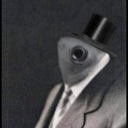 Steam profile picture for @squaw