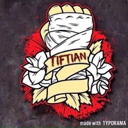 /XTlftiamX\◥◣ ◢◤