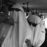 Японосом Убиваю