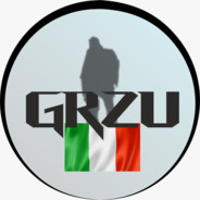 [GrZu]Nico the Phenom