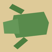 Bitrot Games